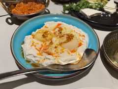 -Pasha帕夏土耳其餐厅(南昌路店)