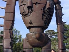 iphone_upload_pic-三鹰之森吉卜力美术馆