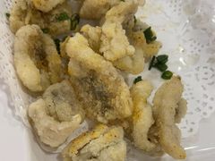 -潮州菜馆(十里河店)