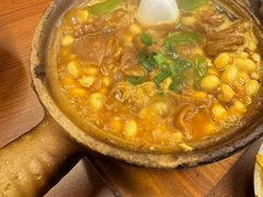 -罗妈砂锅(四川成都奎星楼店)