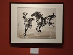 -中华艺术宫(上海美术馆)