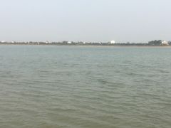 -千龙湖生态旅游度假区