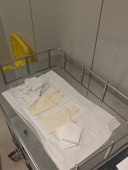 -上海时光整形外科医院