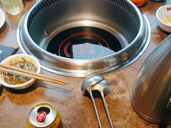 -七欣天香辣蟹火锅(武义壶山广场店)