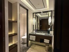 -舟山希尔顿酒店