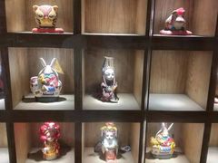 -北平食府·北京烤鸭(北京西站六里桥店)
