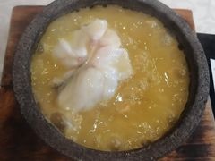 -庄隐阁(悠方广场店)