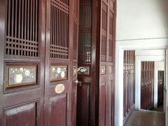 -万秋楼