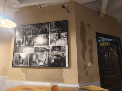 -小眼睛餐饮&杨杨夜宵