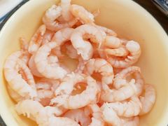 -灵福缘私房菜·农家菜(拈花湾·灵山大佛必推店)