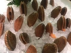 -辉哥火锅(虹桥路店)