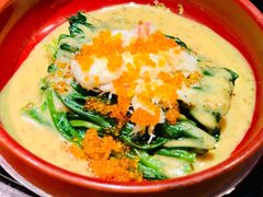 -蟹将军·松叶蟹和牛日料放题自助(K11店)