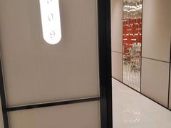 -湖锦酒楼·32年地道湖北菜(光谷店)