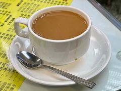 -澳洲牛奶公司(佐敦店)