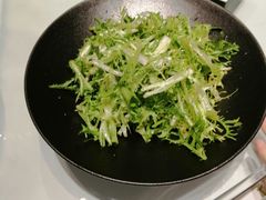 -楚禾宴·家宴(光谷大道店)