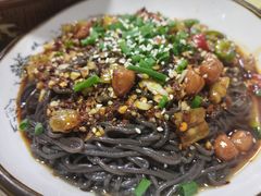 -胖哥川菜馆(武东路店)