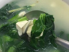 -瑶记海鲜餐厅(西涌店)