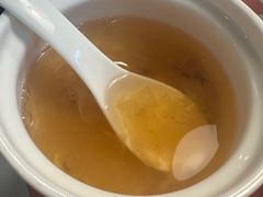 -拿渡·水煮鱼 麻辣香锅(西单大悦城店)