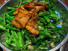 -农汤老店(顺联公园里店)