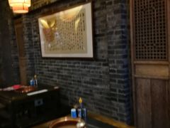 -镇江龙·火锅串串(武侯祠店)