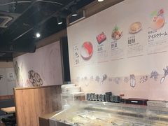 -しゃぶしゃぶ温野菜(京都河原町蛸薬師店)