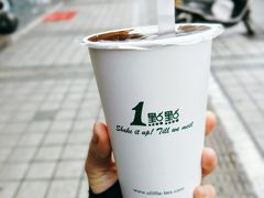 -1点点(新镇路店)