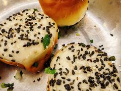 -三两春(浦三路店)