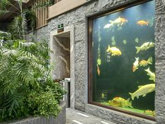 -弘安丽水温泉酒店