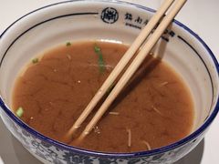 -镇南锅盖面馆(解放路店)