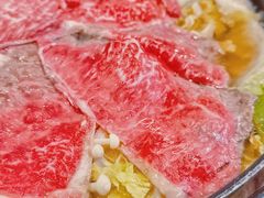 -浦·传统日式料理(3 5 1 1 店)