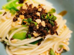 担担面-南堂馆·新川菜(春熙路店)