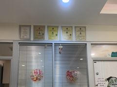 -美迦爱-动物医院·骨科·牙科·夜诊(朝阳路诊疗中心)