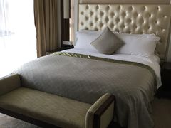 -武汉汉口火车站东方建国大酒店