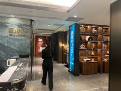 -碧澄保健(东风西路店)