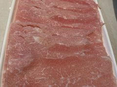 -海底捞火锅(武胜路凯德广场店)