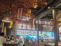 -湘域·少東家(平沙店)