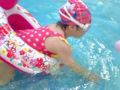 -青水瓦台汤泉(未央店)