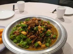 -大鸭梨烤鸭(金色漫香店)