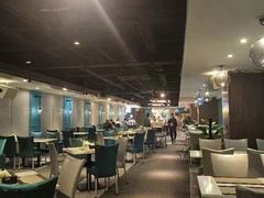 -广州克莱顿酒店