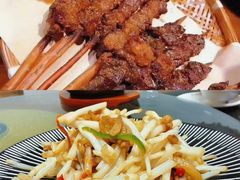 -元鼎宝驴香·全驴宴(江宁店)