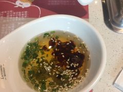 -重庆刘一手火锅(三峡广场直营店)