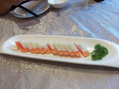android_upload_pic-王府井酒店(金桥港湾店)