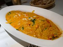 -帕娜·泰式茶餐厅·Bistro(近铁广场店)