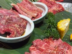 -虎丸烧肉(世纪汇店)