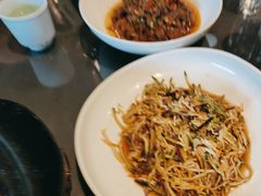 -一桶江山餐厅(松北店)