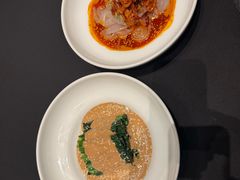 -北京老铺烤鸭(老城根店)