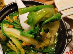 -陈鹏鹏潮汕菜(欢乐海岸 海边景观店)