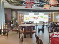 -潇湘华天大酒店-湘·悦美食街(芙蓉中路店)