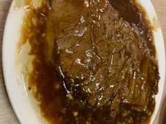 -协顺园回头馆(南顺城路店)