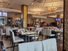 大堂-芭夯兔·无骨兔汤锅(华阳店)